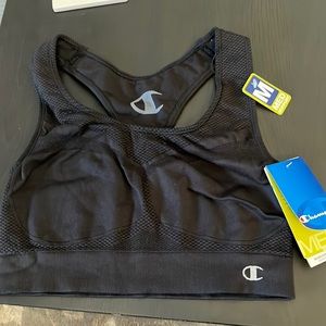 Champion worlds best sports bra